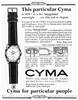 Cyma 1956 0.jpg